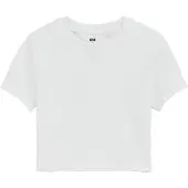 We fashion Shirt wit