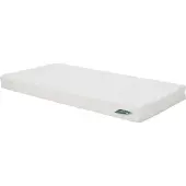 Pretura Aware Air Matras - 60 x 120 cm