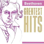 Universal Music Beethoven greatest hits