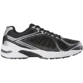 Scholl Sneaker Unisex New Sprinter Black-Schoenmaat 40