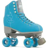 Rio roller Signature Dames Rolschaatsen
