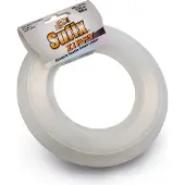 Sufix Zippy 100 M Monofilament