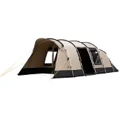Redwood Birch 340 TC Tent
