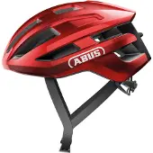 ABUS Powerdome Helm
