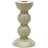 Addison Ross Bobbin kandelaar 14 cm