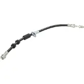Delphi Remleiding LH8010
