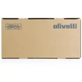 Olivetti B0926 toner cartridge magenta hoge capaciteit (origineel)