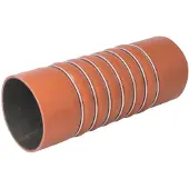 AUGER Laadluchtslang 94473
