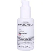 My.Organics Sublime Oil Goji 100 ml
