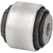 Moog Draagarm silentblock achter BM-SB-18340