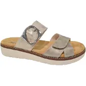 Remonte D2048 Slippers | Maat 42