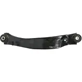 Delphi Draagarm, wielophanging TC4768