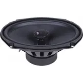 Audio System MXC-SERIE 6x9" set Coaxial Systeem Vermogen: 2x 170/110 Watt