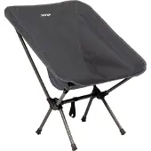 Vango Micro Chair Vouwstoel