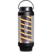 Aqiila - Lightbird G1 - Glow light and flashlight