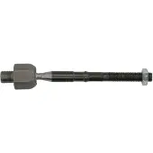 REINHOCH RH02-3052 Binnenste stuurkogel