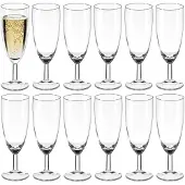 5 Five Cavafluitglas 150ml 12 Eenheden