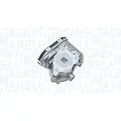 MAGNETI MARELLI 802000000157 Gasklephuis