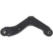 Delphi TC4603 Draagarm