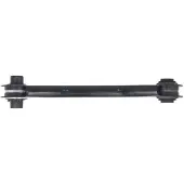 Delphi TC4687 Draagarm