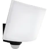 REV Mcsensor 28w Wandlamp