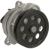 THERMOTEC D1G060TT Waterpomp