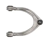 Delphi TC8442 Draagarm