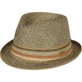 Barts Fluoriet Hoed Maat: OneSize