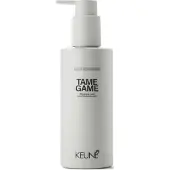 Keune Tame Game