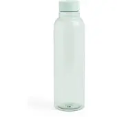 HAY Miz Waterfles 72 Cl - Drinkflessen Gerecycled Pet Ice Blue - AE366-D808-AE87