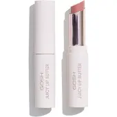 Gosh Sappige Lippenboter #003-herfstbruin 2,80 gr