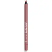 Gosh Velvet Touch Lipliner Waterproof 002 Antique Rose 1 g