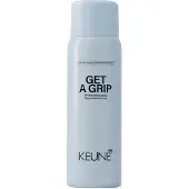 Keune Get A Grip