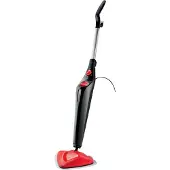 Vileda Steam ONE Stoomreiniger