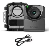 Brinno TLC2020 Behuizing Bundel