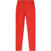 Roxy Sportbroek 'HEART INTO IT'