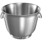 Bosch MUZ9ER1 voor OptiMUM Keukenmachine