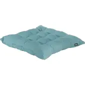 Hartman Cuba ocean zitkussen tuinkussen 45x45x5x cm