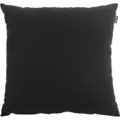 Hartman Havana dark grey 50x50x16 sierkussen