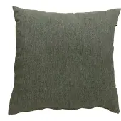 Hartman Sierkussen Bahama Groen 50 X 50 X 16 Cm