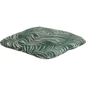 Hartman Zitkussen Belize Dark Green (46 x 45 cm)
