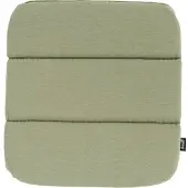 Hartman Zitkussen 44x40- Cuba Green