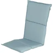 Hartman Tuinkussen Sling Cuba Ocean Hoge Rug