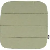 Hartman Zitkussen Sophie Cuba Green (40 x 40 cm)