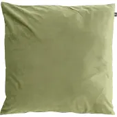Hartman Sierkussen Jolie Moss (60 x 60 cm)