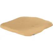 Hartman Zitkussen Cuba Mustard I