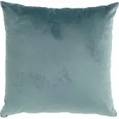 Hartman Sierkussen Fara Ocean (45 x 45 cm)