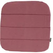 Hartman Zitkussen Sophie Cuba Cassis (40 x 40 cm)