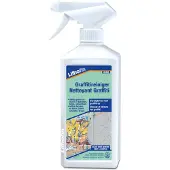 Lithofin - Haardreiniger - 500ml