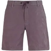 REELL Reflex Easy Short | L / Cord Purple